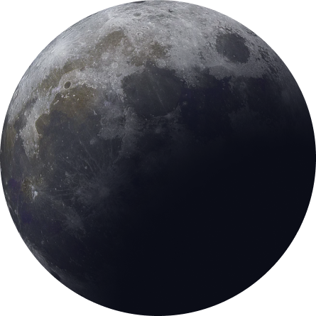 planet